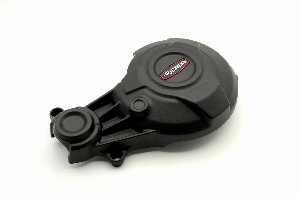 SSKブランドリディア、エンジンカバー、ジェネレータカバー RIDEA アルミ削り出しエンジンカバー セット | すべての商品 | | 株式