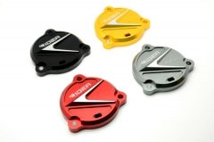 RIDEA �����󥰥����५�С�