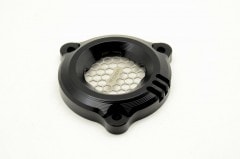 RIDEA �����󥰥����५�С�