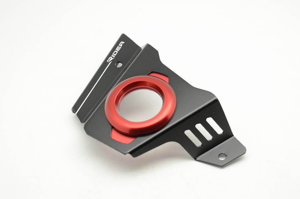 RIDEA スプロケットカバー | すべての商品 | | 株式会社SSK