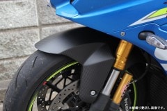 SPEEDRA,ドライカーボン,SUZUKI,GSX-R1000/R 17- | 株式会社SSK