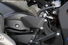 SPEEDRA �ҡ���ץ졼�� ��ʤ�������  �������åȥɥ饤�����ܥ�