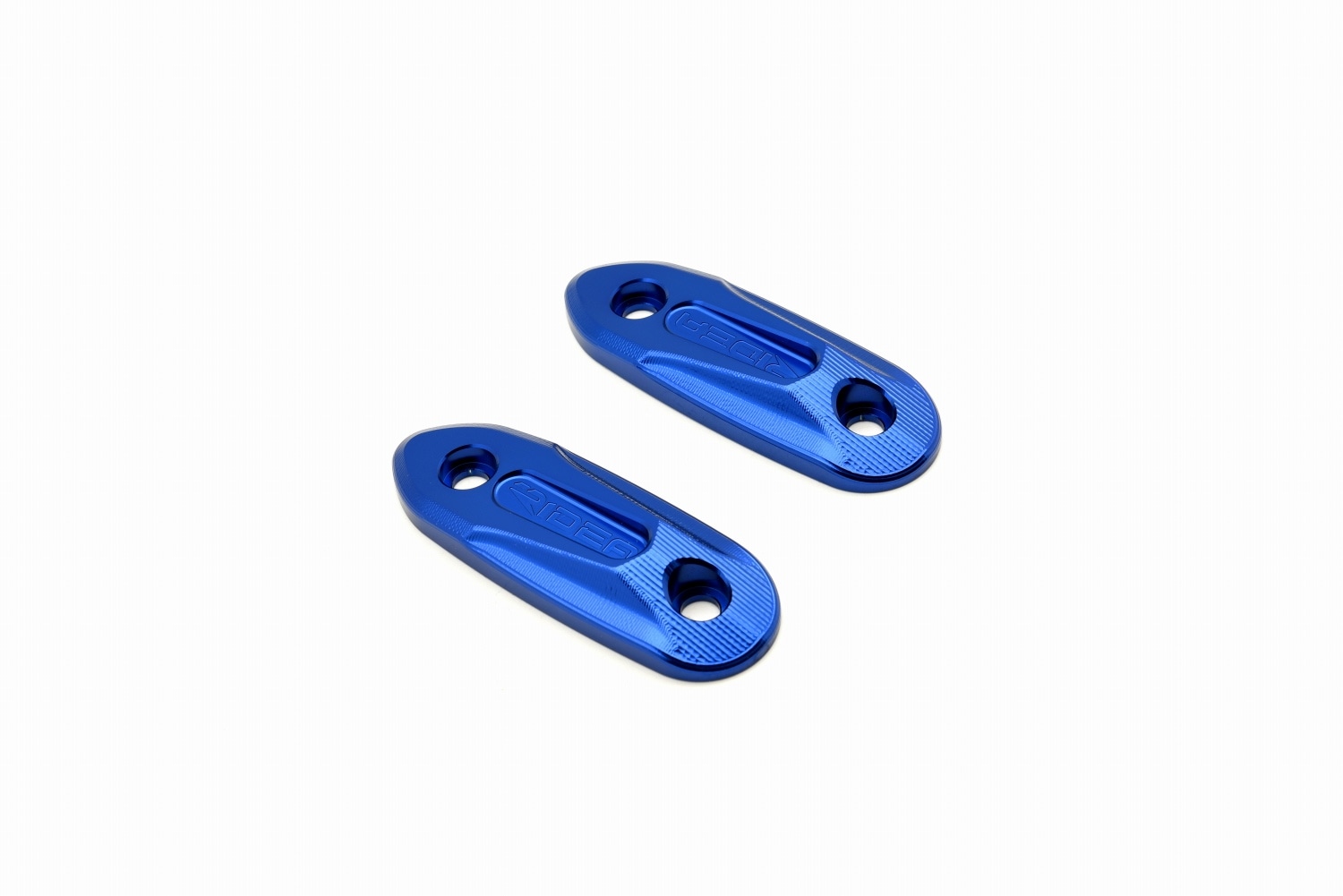 RIDEA ミラーホールカバー | すべての商品 | | 株式会社SSK