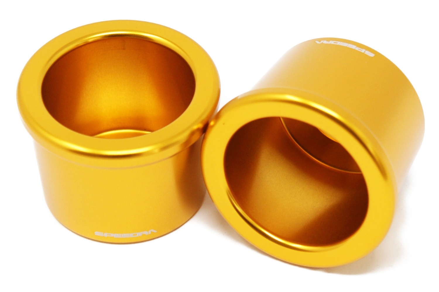 SPEEDRA アクスルカップ 左右セット Φ15 | すべての商品 | | 株式会社