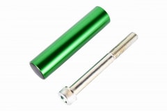 SPEEDRA �ޥ���ޥ���ȥС� 90mm