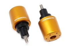 SPEEDRA ����ߥС������ ������B H2 SX SE/+����