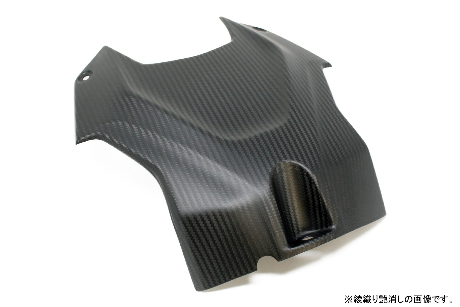 SPEEDRA タンクトップカバー ドライカーボン | すべての商品 | | 株式