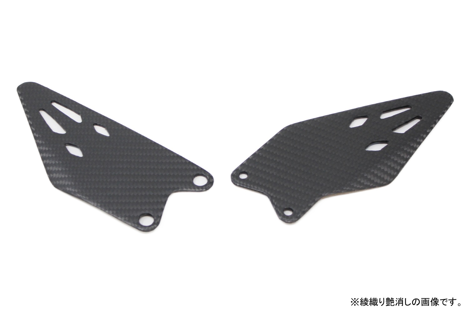 さらに値下げ！DMS　パンサー6'0 1/2 EPSカーボンラップ さらに値下げ！DMS パンサー6'0 1/2 EPSカーボンラップ さらに値下げ