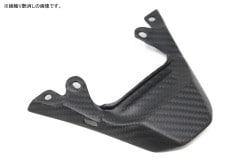 SPEEDRA,ドライカーボン,KAWASAKI,ZX-6R 19- | 株式会社SSK｜バイク