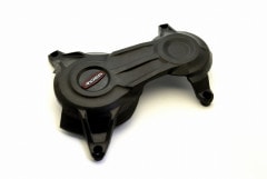 RIDEA 炭素繊維強化クラッチカバー