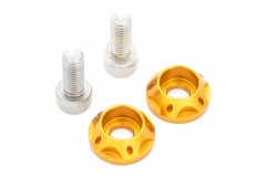 SPEEDRA �ʥ�С��ץ졼�ȥۥ�������å� M6 2������