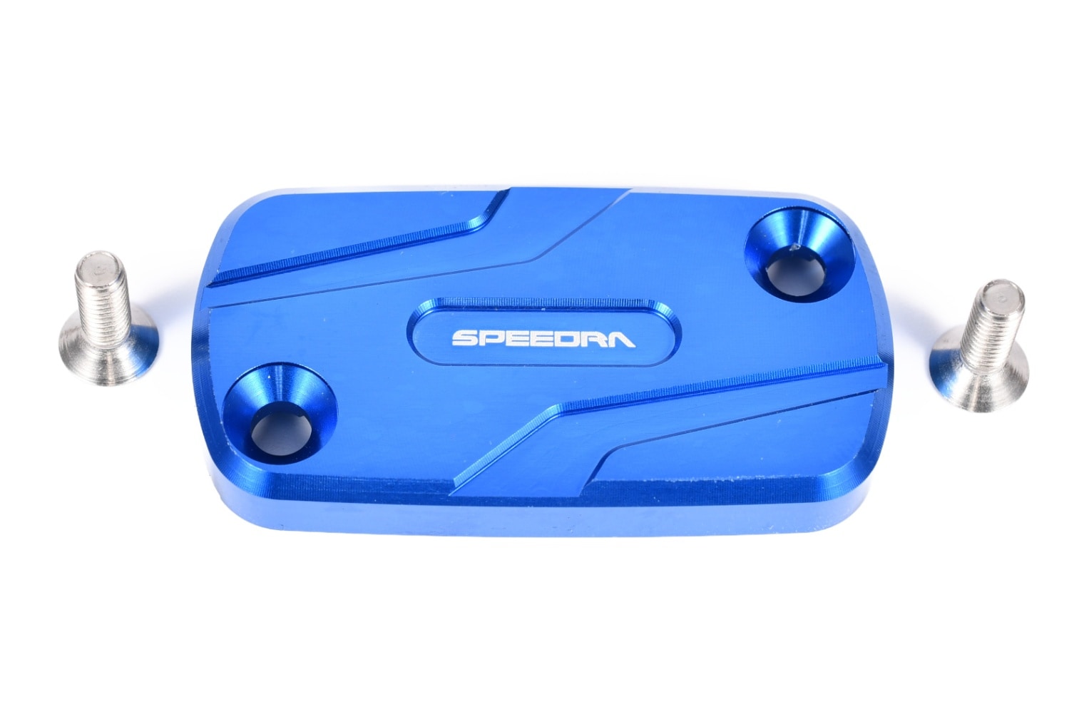 SPEEDRA マスターシリンダーキャップ | すべての商品 | | 株式会社SSK