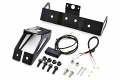 SPEEDRA ���ƥ�쥹���ե�������쥹���å�