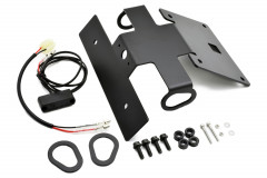 SPEEDRA ƥ쥹ե쥹å