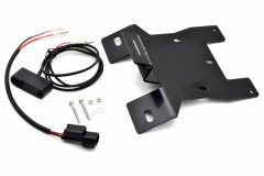 SPEEDRA ���ƥ�쥹���ե�������쥹���å�