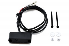 SPEEDRA �⵱��LED�饤���󥹥���