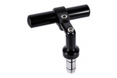 SPEEDRA ����ߥޥ���ȥС� ���ƥॷ��եȷ��17-19mm