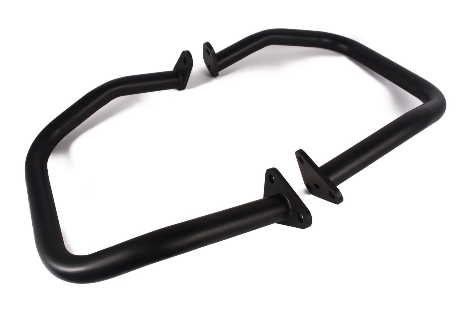 SPEEDRA エンジンカバー カラー ゴールド AEKKA03RGD SPEEDRA エンジン