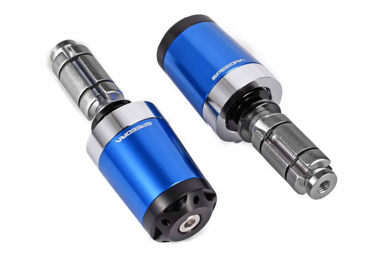 ZIPFY ハンドル付きスライダーグリーン ZIPFY ハンドル付きスライダーグリーン ZIPFY ハンドル付き