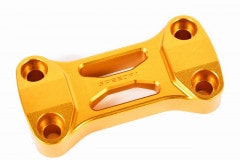 SPEEDRA �ϥ�ɥ륯����