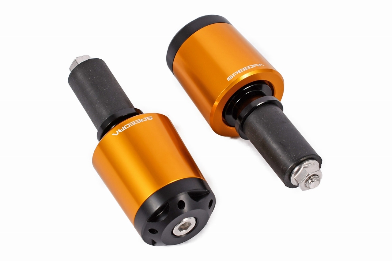 その他 p_n 20250829150423ltndfp.jpg.webp