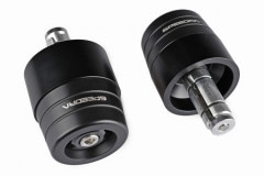 SPEEDRA �ꥢ�������륹�饤����