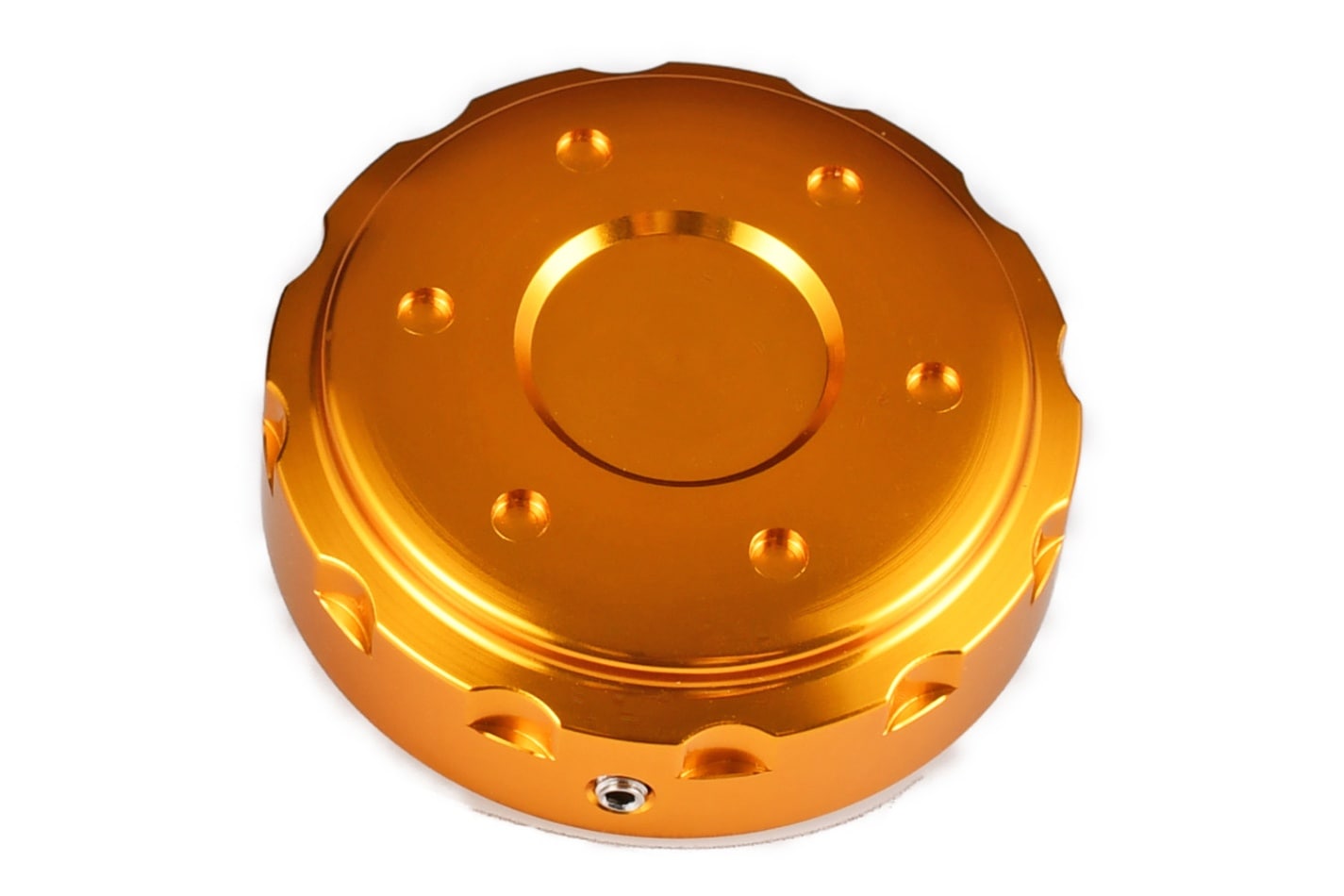 メス25 Uxcell G3/4 Female Thread 25mm ID DN20 PVC Straight Water
