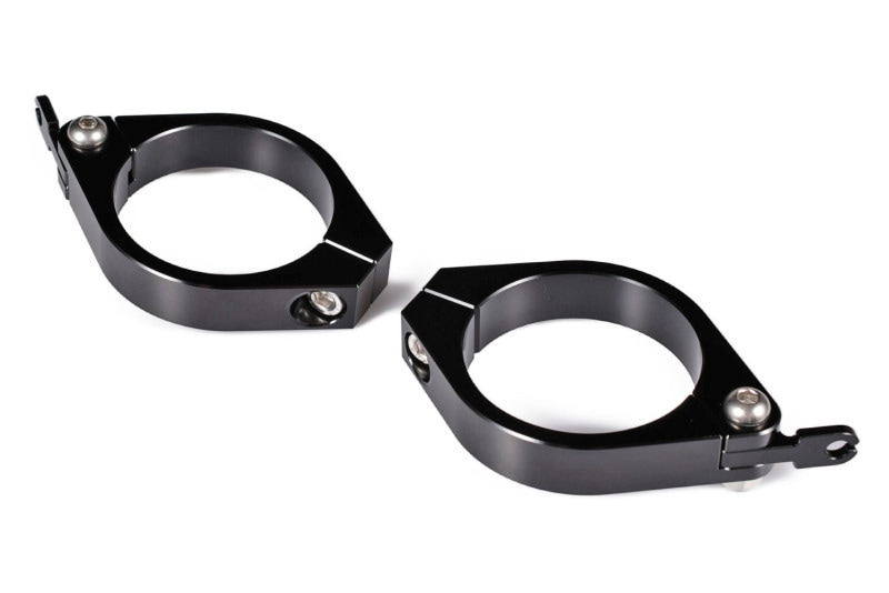 マルゾッキレストア済 335ミリストラーダ •GS400 400E マルゾッキ