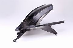 SPEEDRA �ꥢ�ե������ ���󥰥����� �ɥ饤�����ܥ�