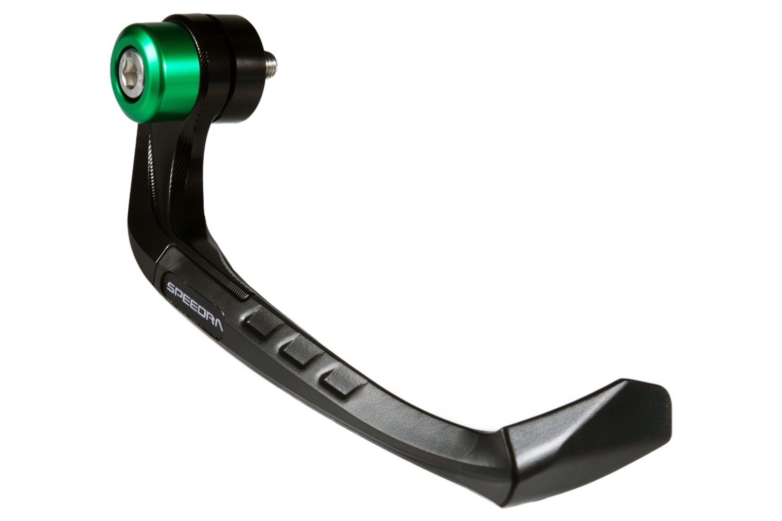 SPEEDRA レバーガード KAWASAKI M8 | KAWASAKI,126cc~250cc,NINJA250