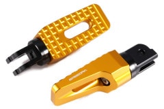 SPEEDRA ߺФ ѥå󥸥㡼եåȥڥ