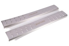 ���եȥ�å�(Shiftric) ��¦�����åեץ졼�� �������å�