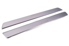 ���եȥ�å�(Shiftric) ��¦�����åեץ졼�� �������å�