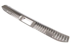 ���եȥ�å�(Shiftric) �饲�å������åեץ졼��