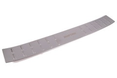 ���եȥ�å�(Shiftric) �ꥢ�Х�ѡ����ƥåץ�����