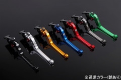 SPEEDRA �����㥹�ȥ�С� ����������ɲ��ݼ�