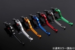 SPEEDRA �����㥹�ȥ�С� 3D����