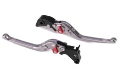 SPEEDRA 㥹ȥС 3Dݼ