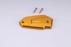 SPEEDRA �ޥ�����������������å�