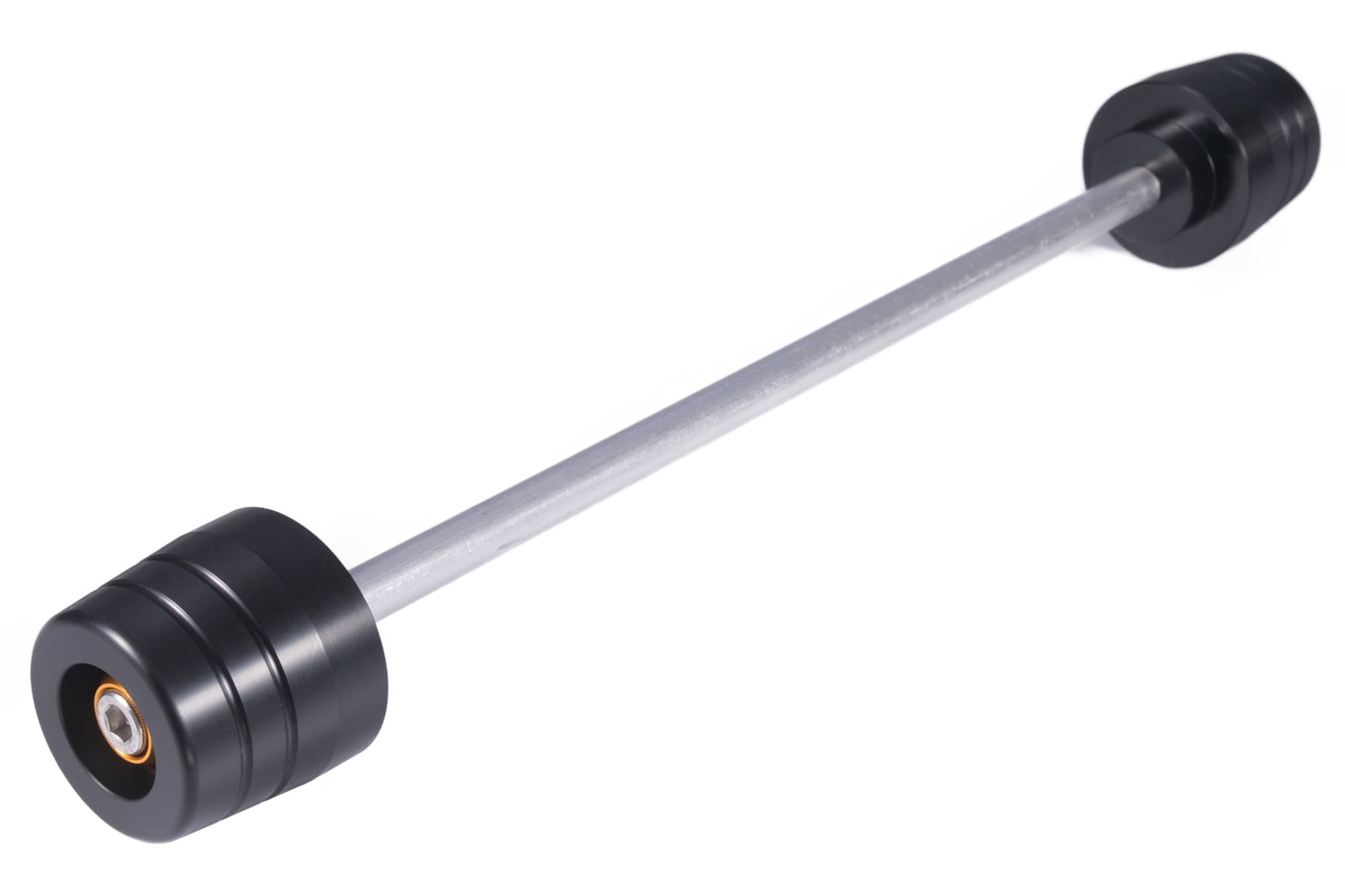 アクセサリー ATARU SPEEDRA フロントアクスルスライダー | SUZUKI,1001cc~,HAYABUSA 21