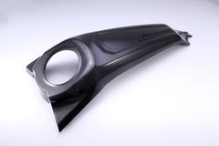 SPEEDRA タンクトップカバー