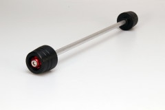 SPEEDRA �ե���ȥ������륹�饤����