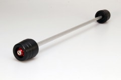 SPEEDRA �ꥢ�������륹�饤����