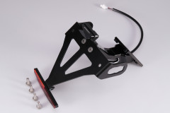 SPEEDRA ����ߺ��Ф��ե�������쥹���å�