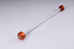 SPEEDRA フレームキャップ