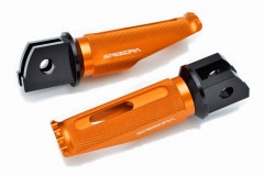 SPEEDRA ����ߺ��Ф����ƥå� �졼���󥰥����� �饤����¦