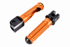 SPEEDRA ����ߺ��Ф����ƥå� ����������ɥ����� ����ǥ�¦