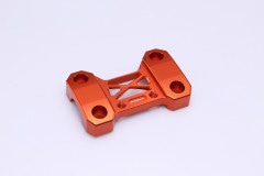 SPEEDRA �ϥ�ɥ륯���� M8�ܥ�ȷ��դ�