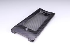 SPEEDRA 륯顼Сɥ饤ܥ