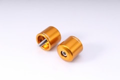 SPEEDRA �ϥ�ɥ�С������ ������2 X350/X500